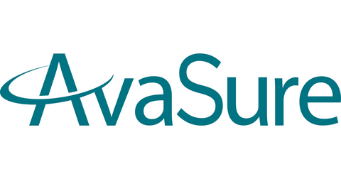 AvaSure Logo