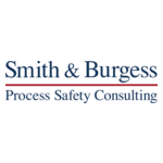 Smith_%26_Burgess_Logo_Primary.jpg
