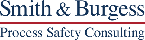 Smith & Burgess Logo