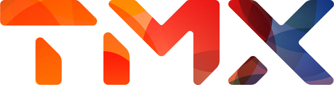 TMX Transform Logo