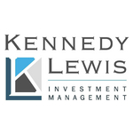 Kennedy_Lewis_Investment_Management_Logo.jpg