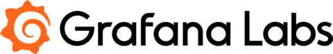 Grafana Labs Logo