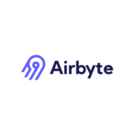 airbyte_new_logo.jpg