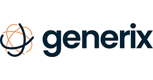 Generix Logo