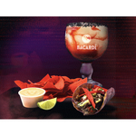 Fuzzy%27s_Taco_Shop_Draco_Taco_Combo.jpg