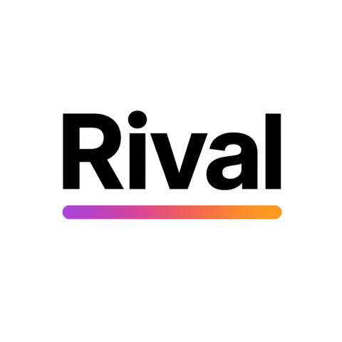 Rival Logo