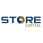 STORE_logo_RGB_TM.jpg