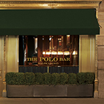 The_Polo_Bar_Ralph_Lauren.jpg