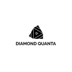 Diamond_Quanta-01.jpg