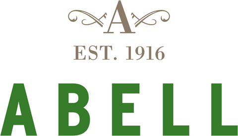 Abell Auction Co. Logo