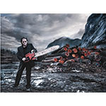 Richard_Lewis_wire_photo.jpg