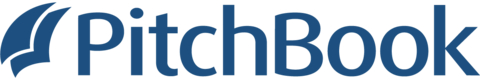 PitchBook Logo