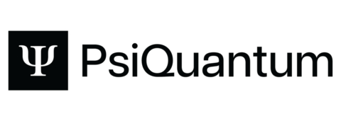 PsiQuantum Logo