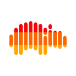 Kiboko_Logo_400x400.jpg