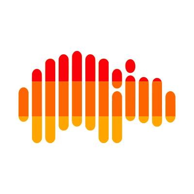 Kiboko Gold Inc. Logo