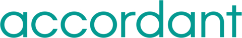 Accordant Investments LLC Logo
