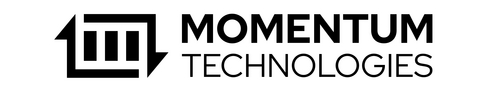 Momentum Technologies Logo