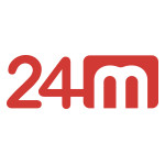 24M_Logo_LARGE.jpg