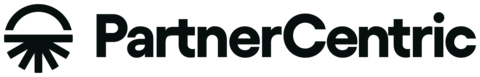 PartnerCentric Logo