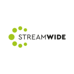  AT&T sceglie STREAMWIDE per alimentare l'applicazione mission critical di nuova generazione FirstNet per la sicurezza pubblica negli Stati Uniti