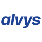 Alvys-Main-Blue%402x_%281%29.jpg