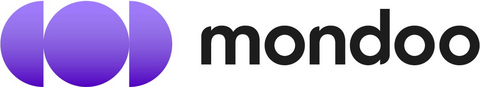 Mondoo Logo
