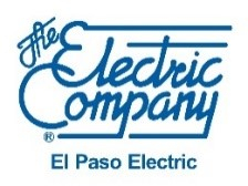 EDF power solutions North America Logo