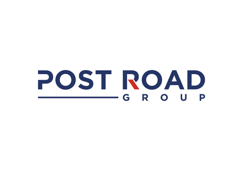 Post Road Group Logo