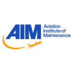 AIM_Full_Color_Logo.jpg