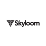 skyloom-fulllogo-Charcoal.jpg