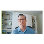  Allerta cybersicurezza: la vittima più frequente degli attacchi di phishing è la Gen Z