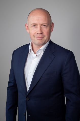 thumbnail Cyrille Cotte