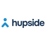 Hupside_Logo.jpg