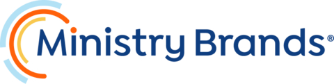 Ministry Brands Logo