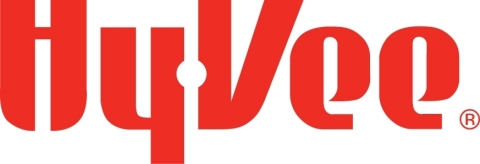 Hy-Vee, Inc. Logo