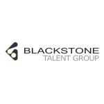 Blackstone_Talent_Group_Logo_-_BlueOrange.jpg