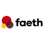 Faeth_Therapeutics_Logo.jpg