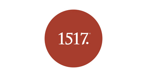 1517 Publishing Logo