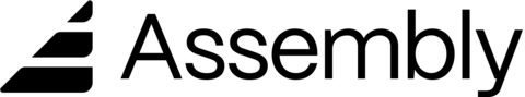 Assembly Logo
