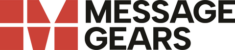 MessageGears Logo
