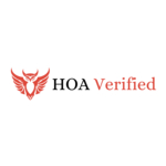 HOA_Verified_Owl_Logo.jpg