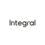 Integralは、世界初のStablecoinベースの暗号通貨ブローカーサービスを発売します