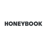 Copy_of_HoneyBook_Logo_copy.jpg
