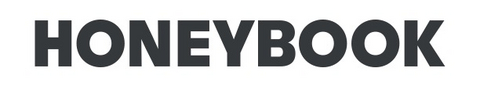 HoneyBook, Inc. Logo