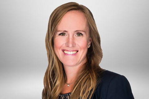 original Heather Hunter - Chief Operating Officer at Rockwell Medical, Inc.