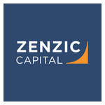 CDD_Zenzic_LinkedIn_Capital_Blue.jpg