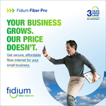 FID-FFP-HL1-Social-1080x1080.jpg