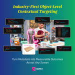 KERV_Contextual_Marketplace_Release_Image.jpg
