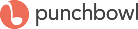 Punchbowl Logo