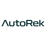 AutoRek_Logo_Finance-Green_RGB-Copy_%281%29.jpg